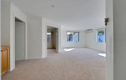4/71A Moulder Street, Orange, NSW 2800