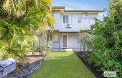 285 Richardson Road, Kawana, Qld 4701
