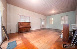 201 Sandy Creek Road, Grantham, Qld 4347