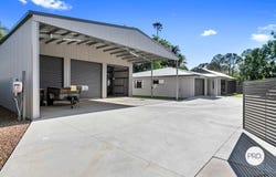 46B High Street, Tinana, Qld 4650