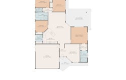 21 Roseanne Rd, Emerald, Qld 4720