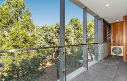 308/211 Mt Dandenong Road, Croydon, Vic 3136