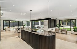 6 Bennett Place, Castle Hill, NSW 2154