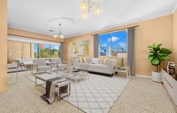 6 Iceton Street, Burwood, NSW 2134
