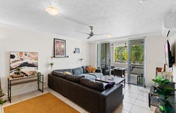 35/9-15 McLean Street, Cairns North, Qld 4870