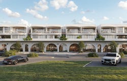 7/9 Grand Parade, Casuarina, NSW 2487