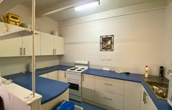 72 Lakeview Avenue, Sunset Strip, NSW 2879