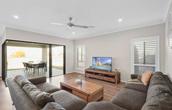 4 Parker Court, Beaudesert, Qld 4285