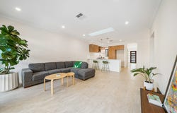 10 Botanical Place, Canning Vale, WA 6155
