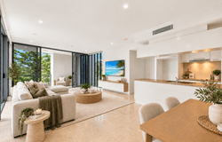 6/173 Old Burleigh Road, Broadbeach, Qld 4218