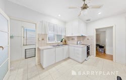 1/43 Adelaide Street, St Albans, Vic 3021