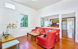 10 Trinity Street, Parramatta Park, Qld 4870