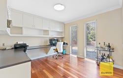 29 Orberry Place, Thornlie, WA 6108