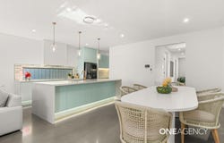 24 Old Bass Point Road, Shellharbour, NSW 2529