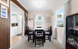57 Rickston Street, Manly West, Qld 4179