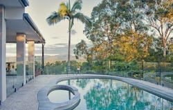 47/12 Handel Avenue, Worongary, Qld 4213
