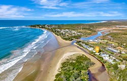 17 Ocean Road, Brooms Head, NSW 2463
