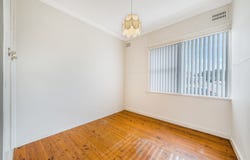 1/146 Carcoola Street, Canley Vale, NSW 2166