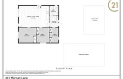 341 Morgan Lane, Broken Hill, NSW 2880