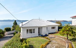 714 Sandy Bay Road, Sandy Bay, Tas 7005