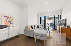 G04/501-503 Plenty Road, Preston, Vic 3072