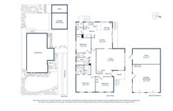 315 Childs Road, Mill Park, Vic 3082