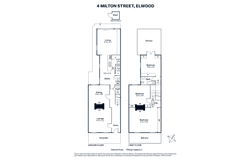 4 Milton Street, Elwood, Vic 3184