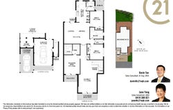 7A Neptune Place, West Pennant Hills, NSW 2125
