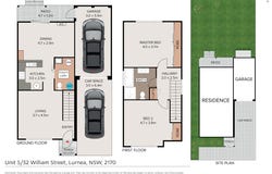 5/32 William Street, Lurnea, NSW 2170