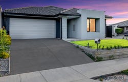 113 Hummingbird Boulevard, Tarneit, Vic 3029