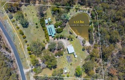 137 Josefski Road, Agnes Water, Qld 4677