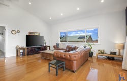94 Mossman Street, Armidale, NSW 2350