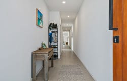 15 Captain Cook Avenue, Flinders Park, SA 5025