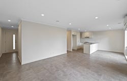 3/14 Lampard Road, Drouin, Vic 3818