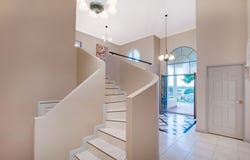 9 Chivrell Rise, Gwelup, WA 6018