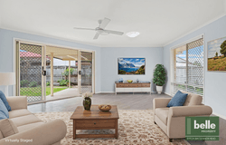 32 Horizon Drive, West Ballina, NSW 2478