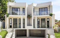 7A Deborah Place, Eastwood, NSW 2122