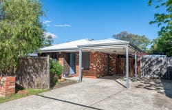 50A Ecclestone Street, Carey Park, WA 6230