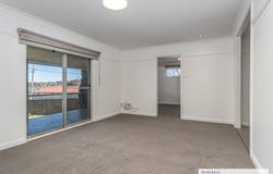 9 Patricia Close, Armidale, NSW 2350