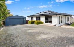 12 Springfield Drive, Port Lincoln, SA 5606
