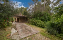 117 Peet Rd, Roleystone, WA 6111