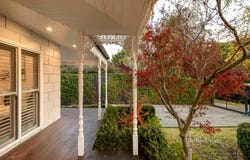 25 Como Street, Alphington, Vic 3078