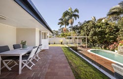 91A Kersley Road, Kenmore, Qld 4069