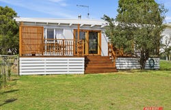 4 Crafers Crescent, Ventnor, Vic 3922