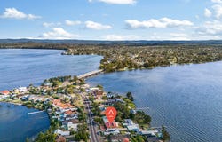 38 Main Road, Toukley, NSW 2263