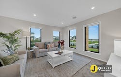 39 Zebu Drive, Clyde North, Vic 3978