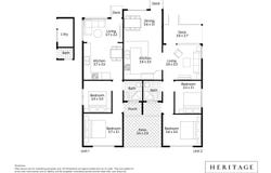 1&2/58 Main Road, Toukley, NSW 2263