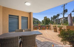 2/83 Brighton Street, Biggera Waters, Qld 4216
