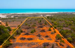 Lot 7 STANLEY PLACE, Waterbank, WA 6725