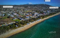 55 Kangerong Avenue, Dromana, Vic 3936